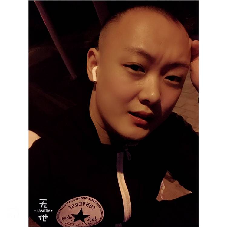 老文是东北的的照片