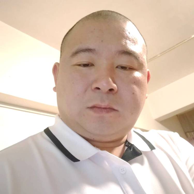 永安米亚国际连锁的照片