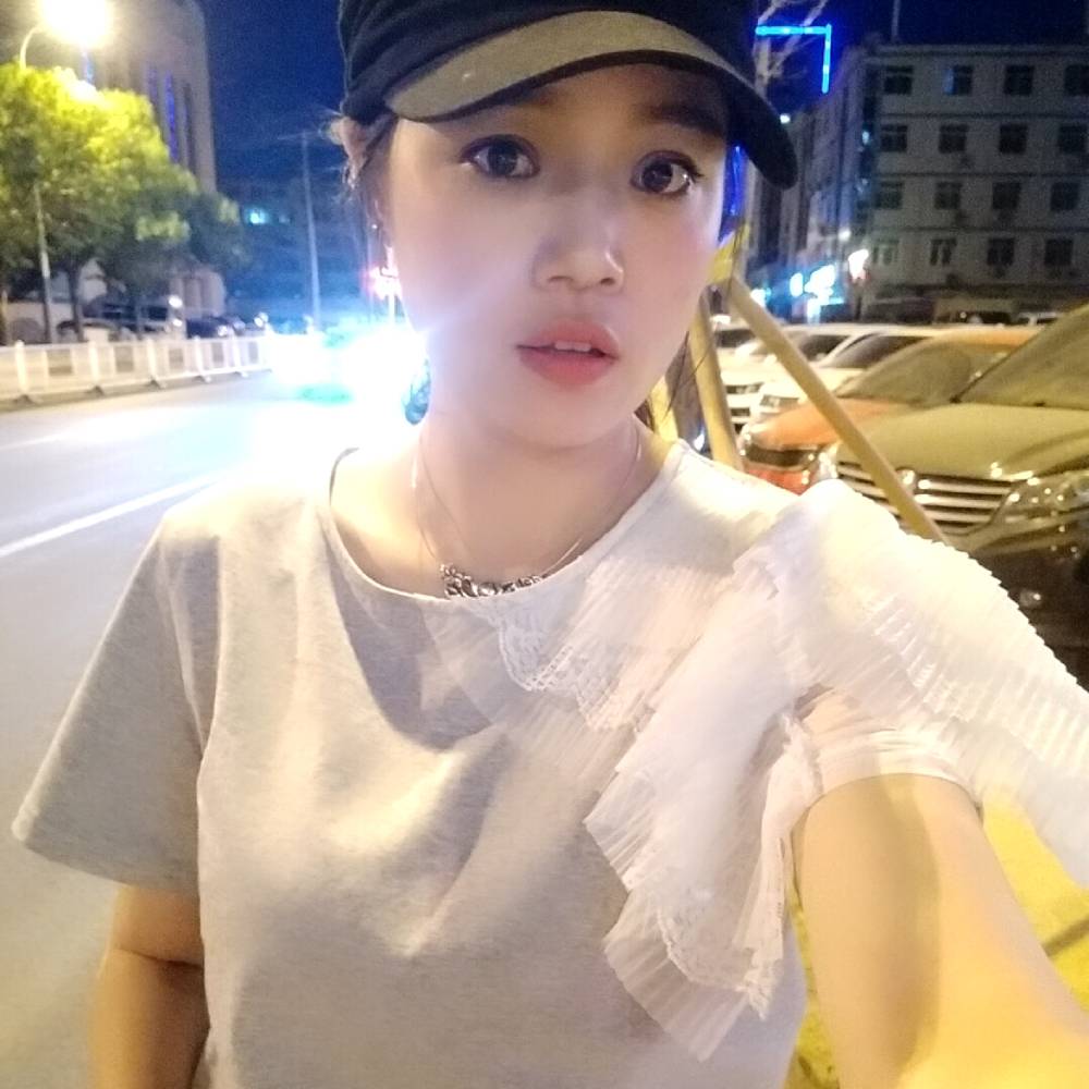 傲娇向棒棒糖的照片