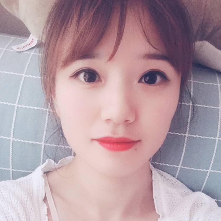 风萧独寂的照片