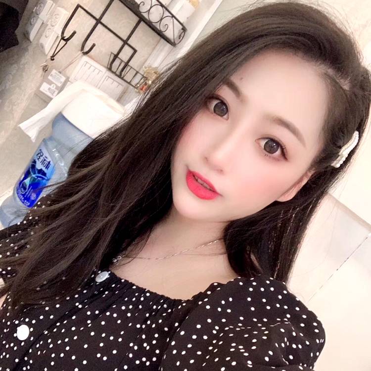 A-yan的照片