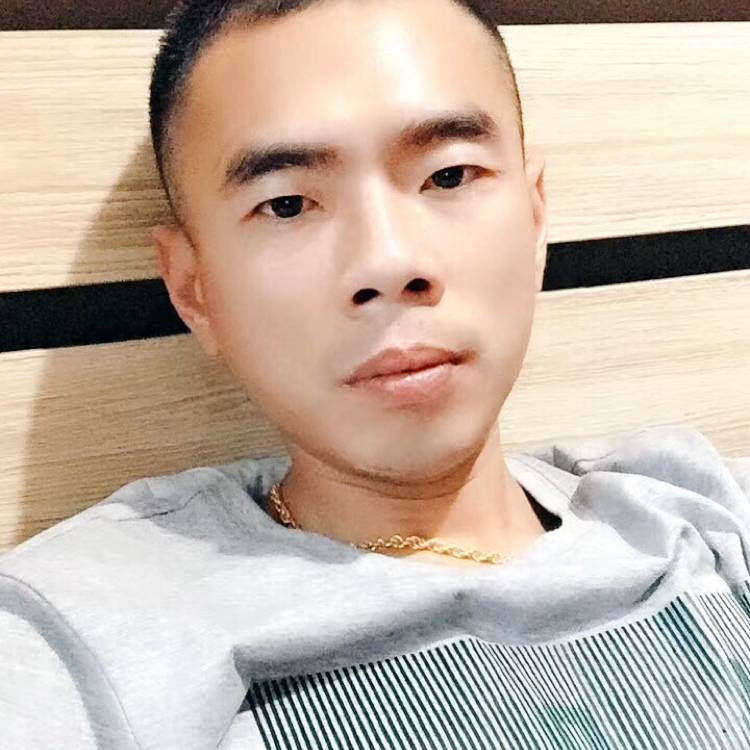 美满回首时光的照片