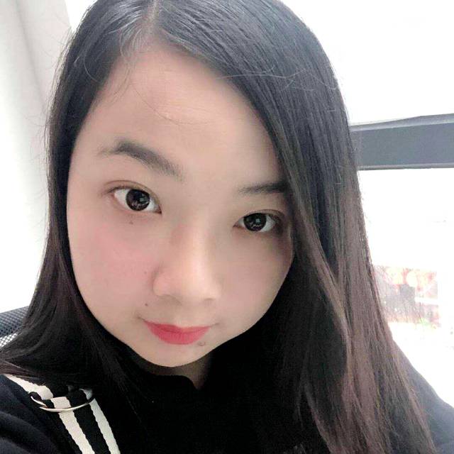 风中星雨hh的照片