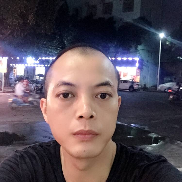 过客调皮的照片