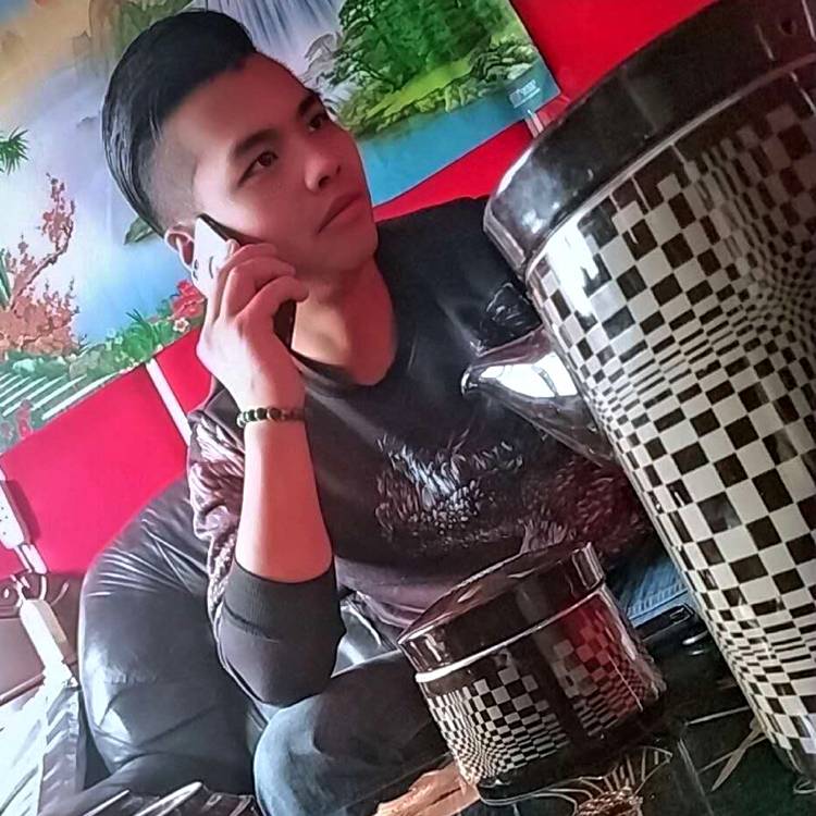 钥匙细腻的照片