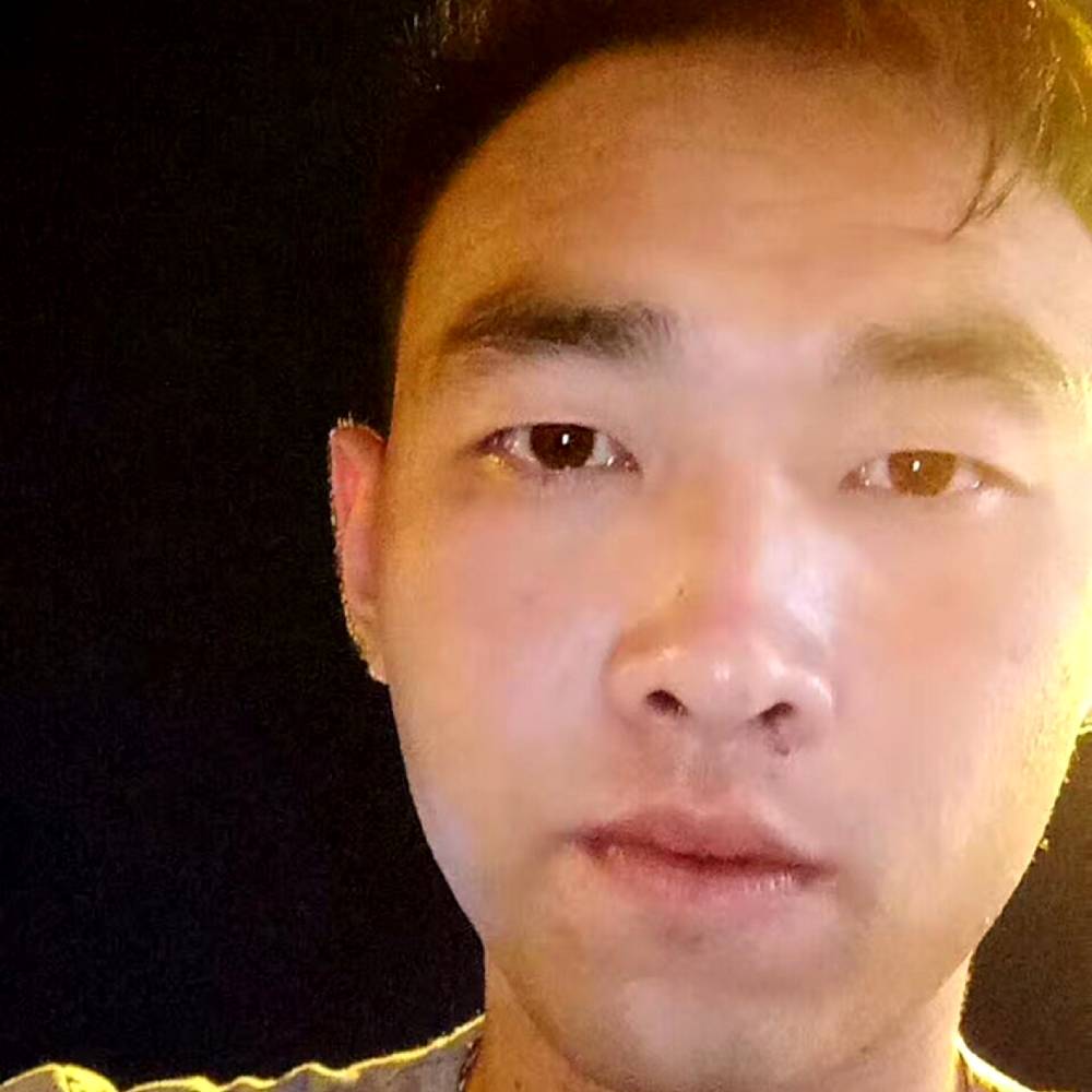 宋天豪的照片