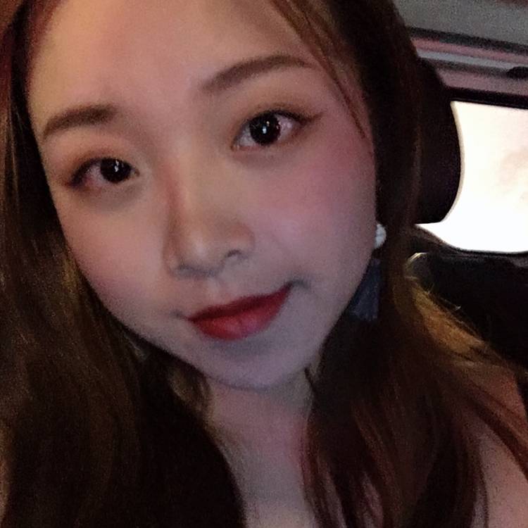 拼命求生发的照片