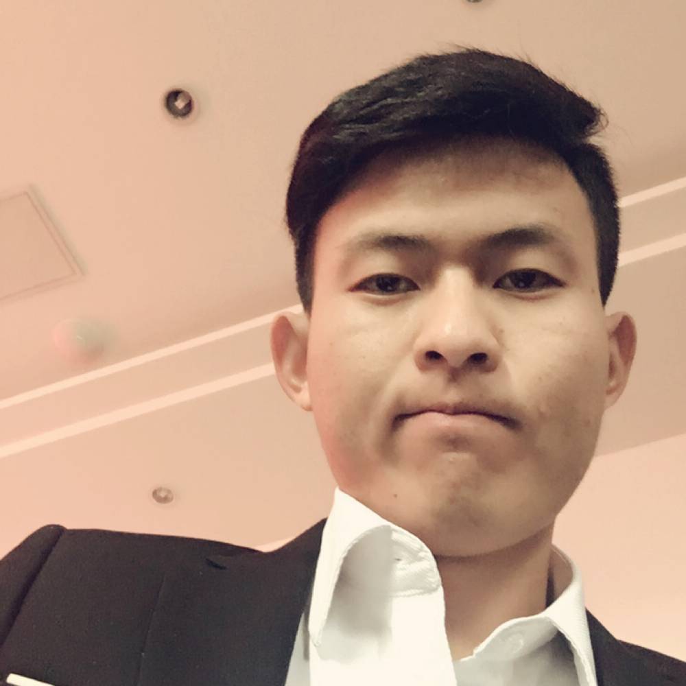 随缘随缘的啦的照片