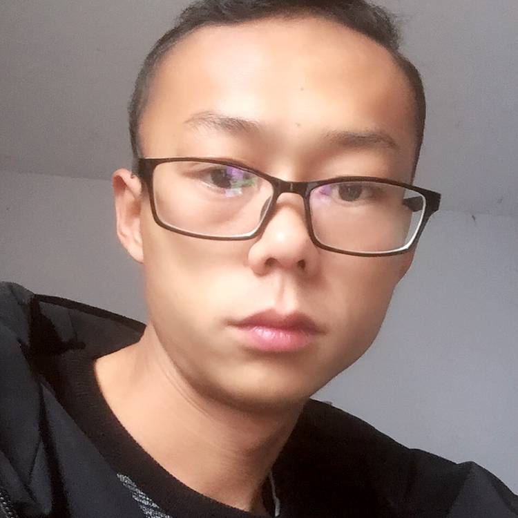 邓德友的照片