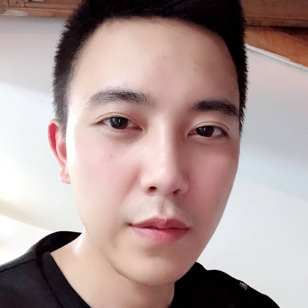 LXGD的照片