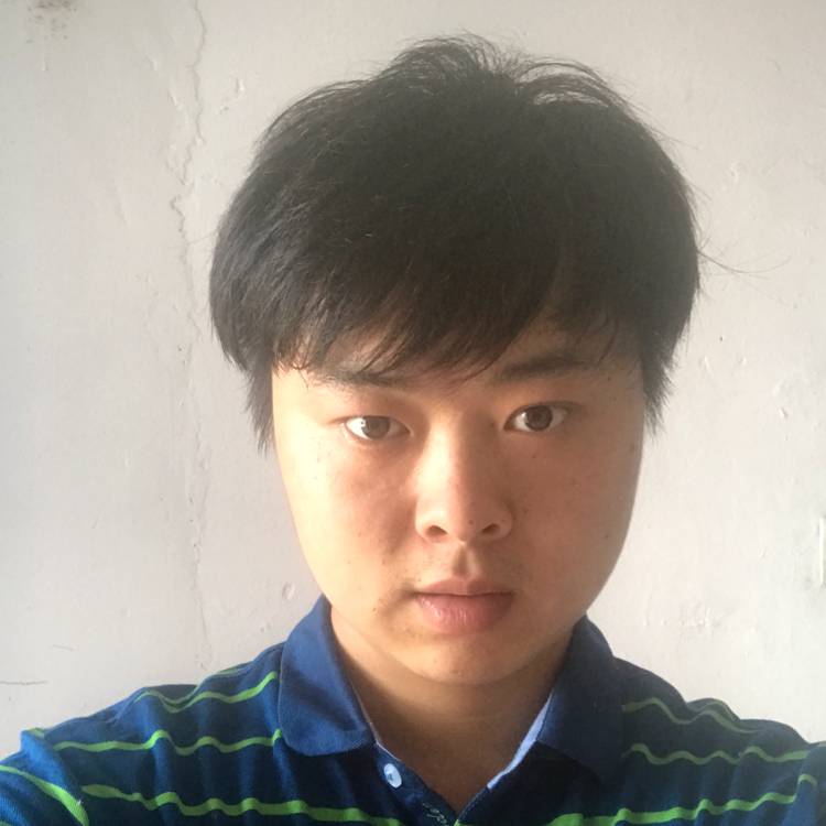 AmaRyo的照片