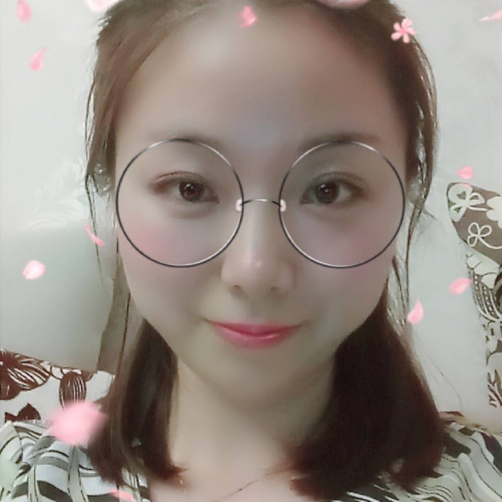 牛奶加2糖的照片