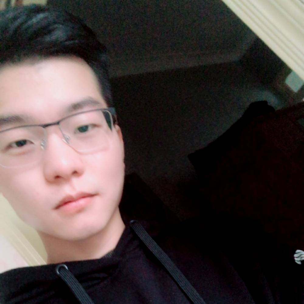谜!的照片