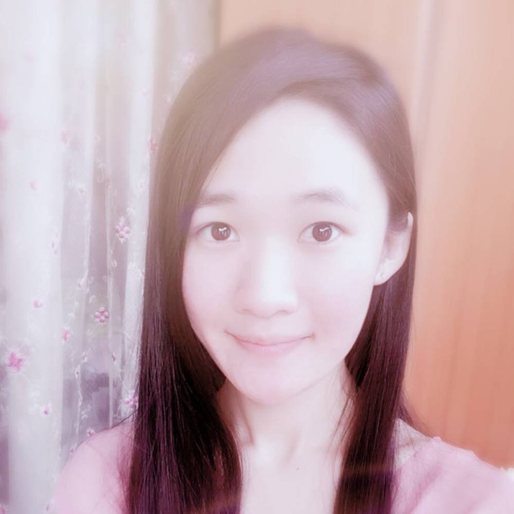 马德里小糖果的照片