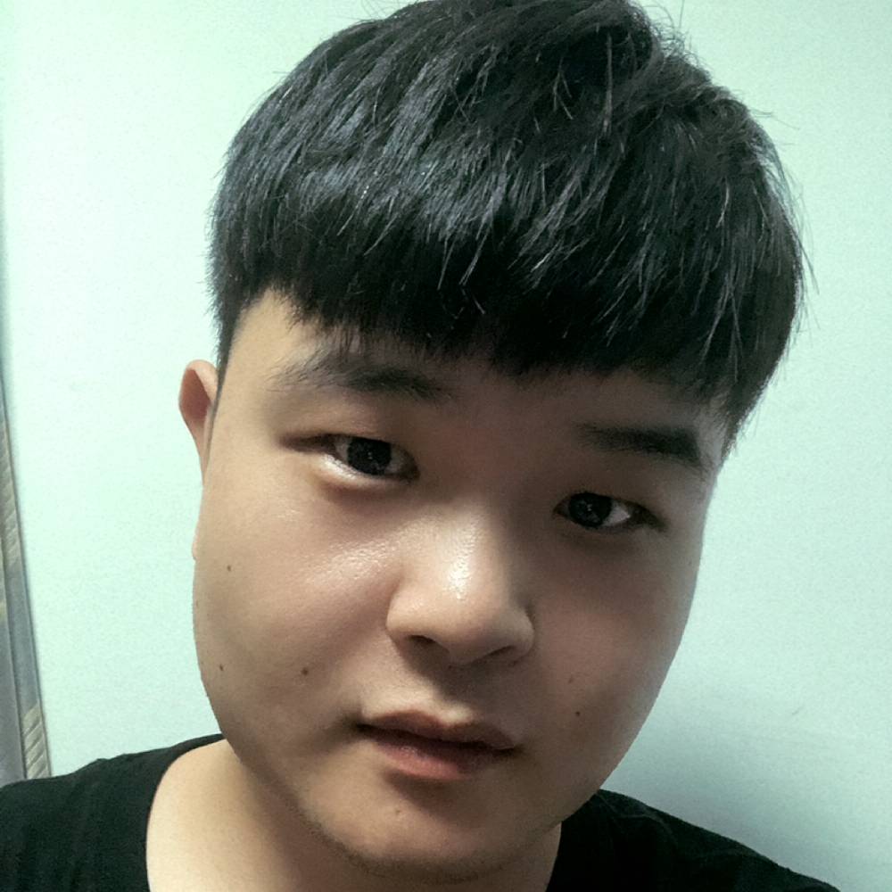 Tools的照片
