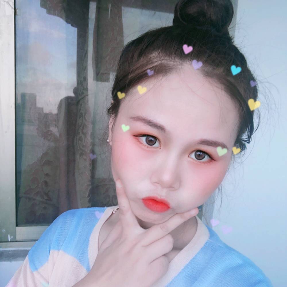 活着♥️的照片
