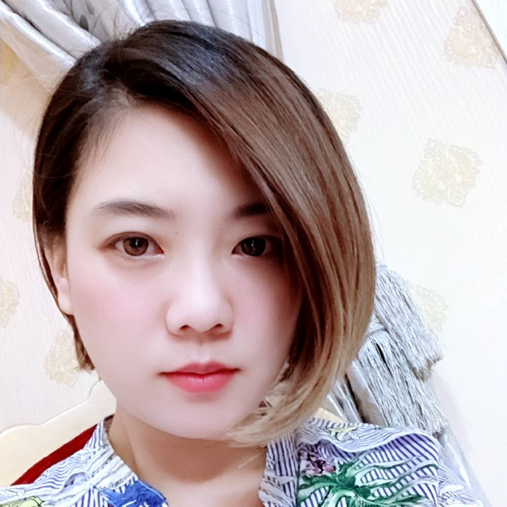 红太阳的照片