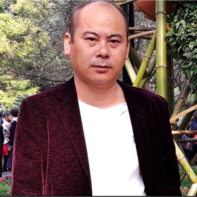 轩辕拼搏的照片