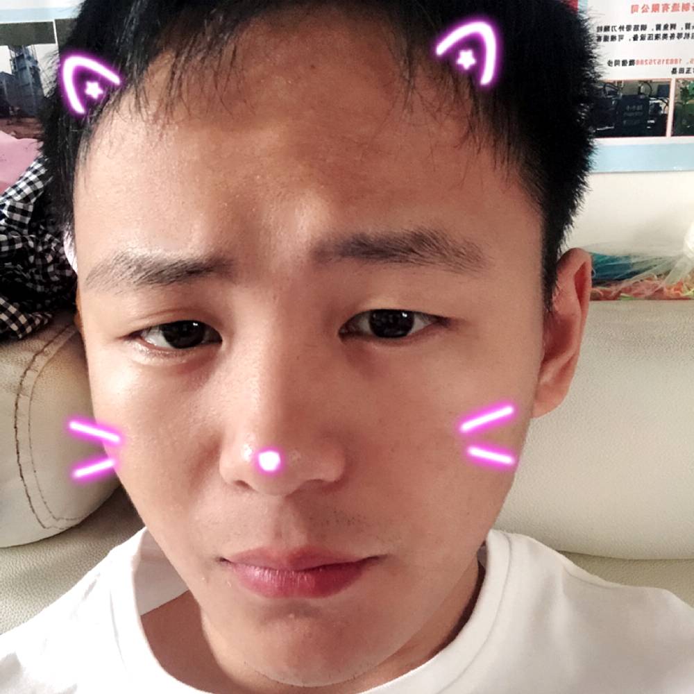 温情:的照片