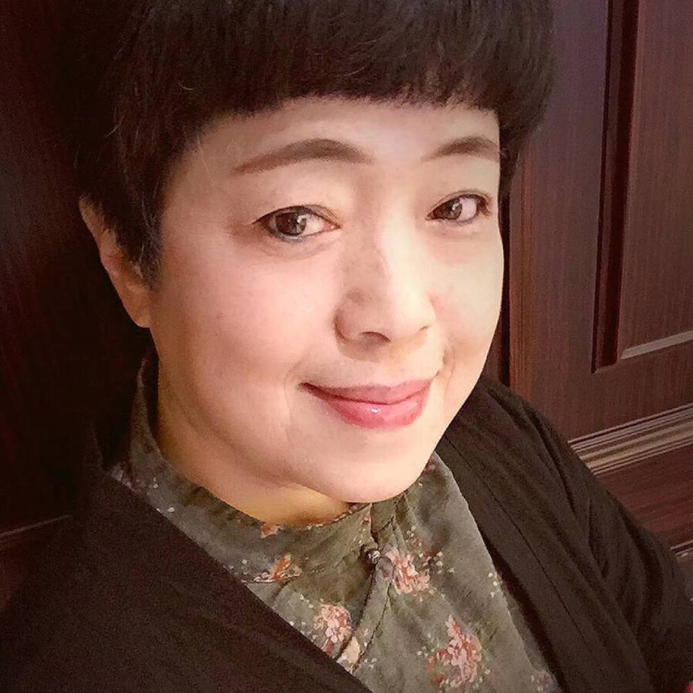 雁子～的照片