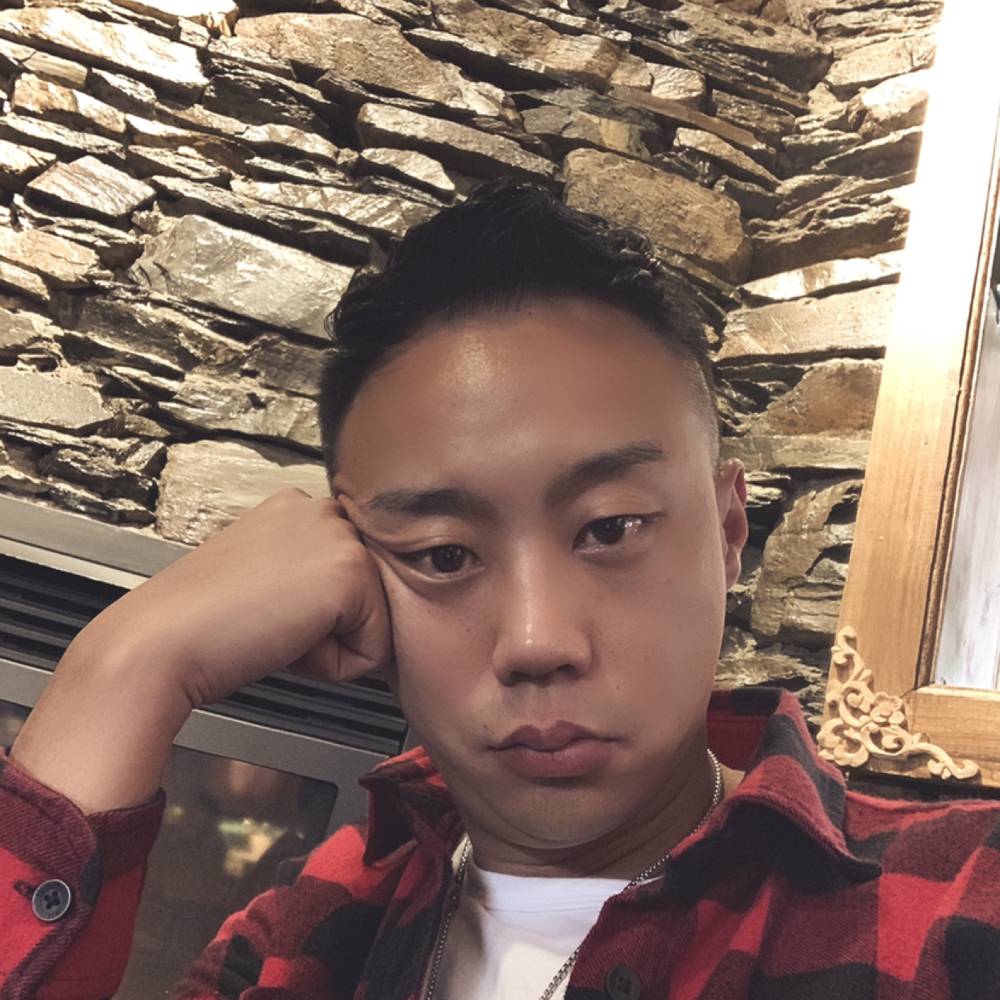 H大叔的照片