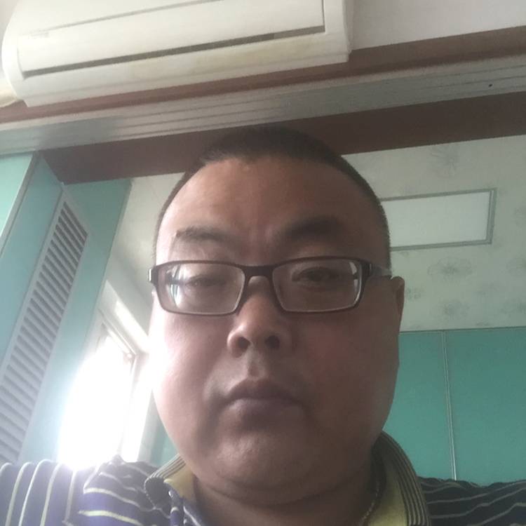 豌豆传统的照片