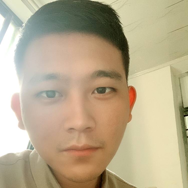 火星上迎夏天的照片