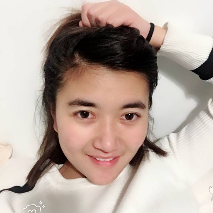 无名哈哈的照片