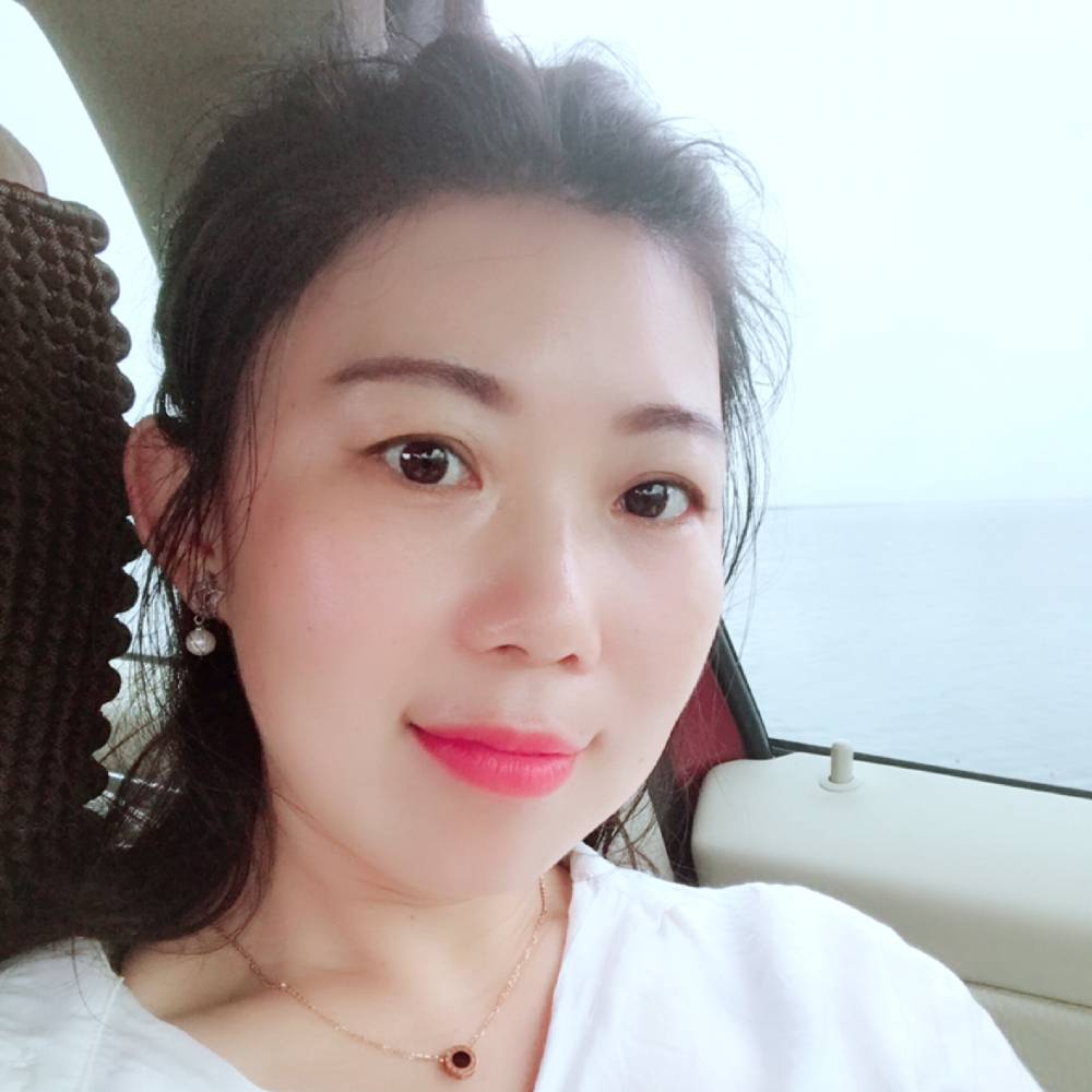 薯片和快乐的照片