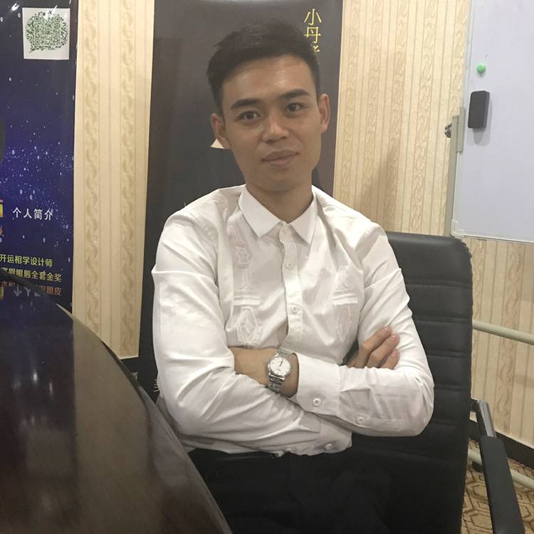 Ml喵先生的照片