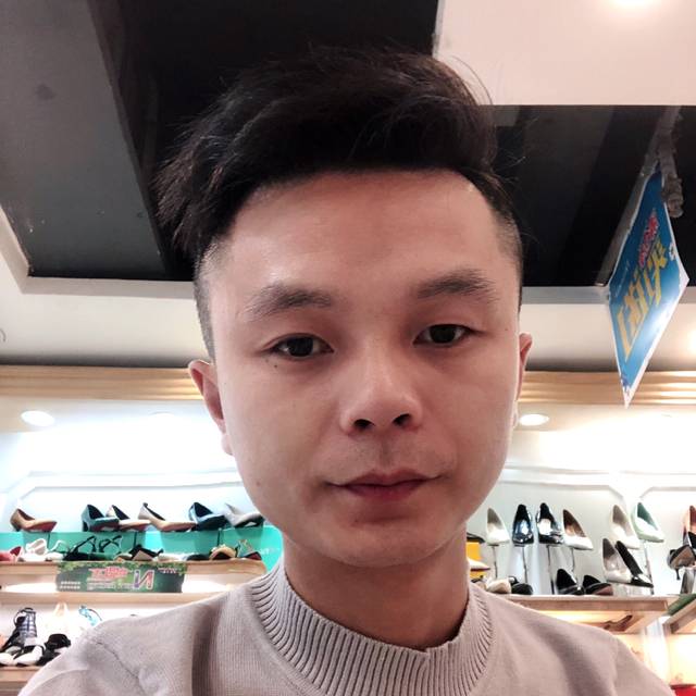 透彻等待未来的照片