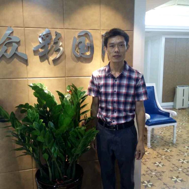 俭朴等于星月的照片
