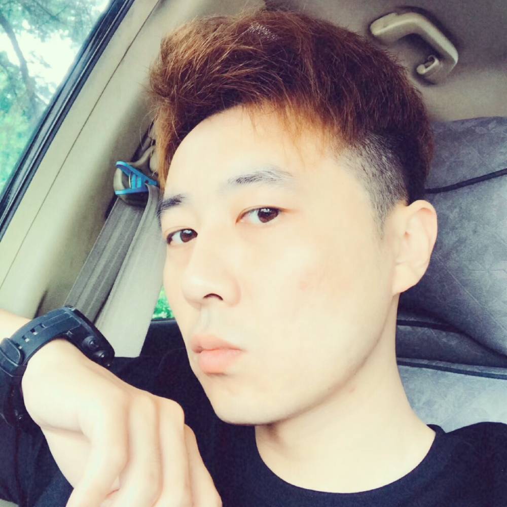 君不闻的照片