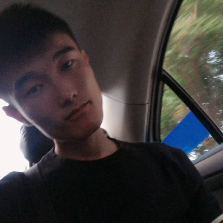 佛非圣贤的照片