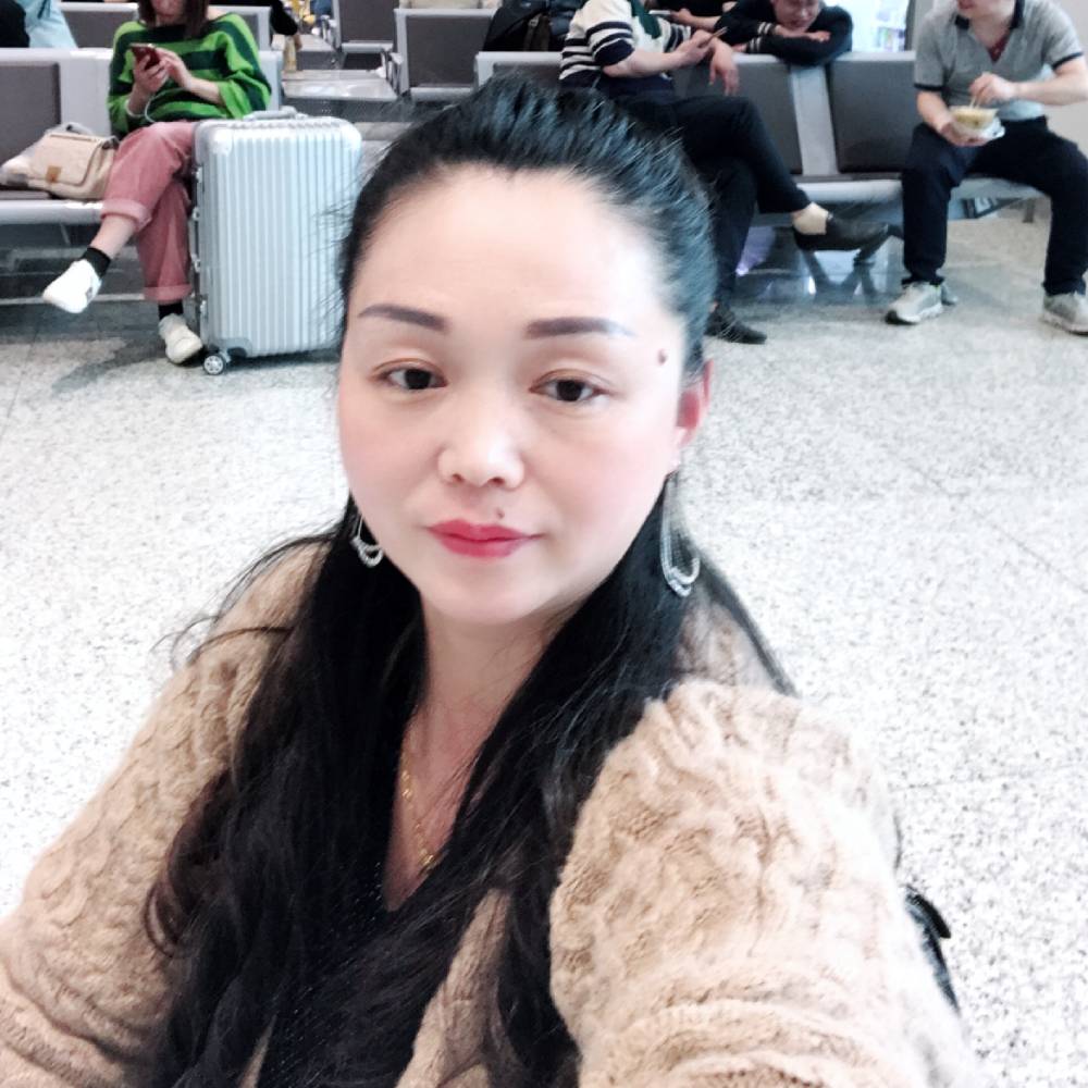 幸福闻往事的照片