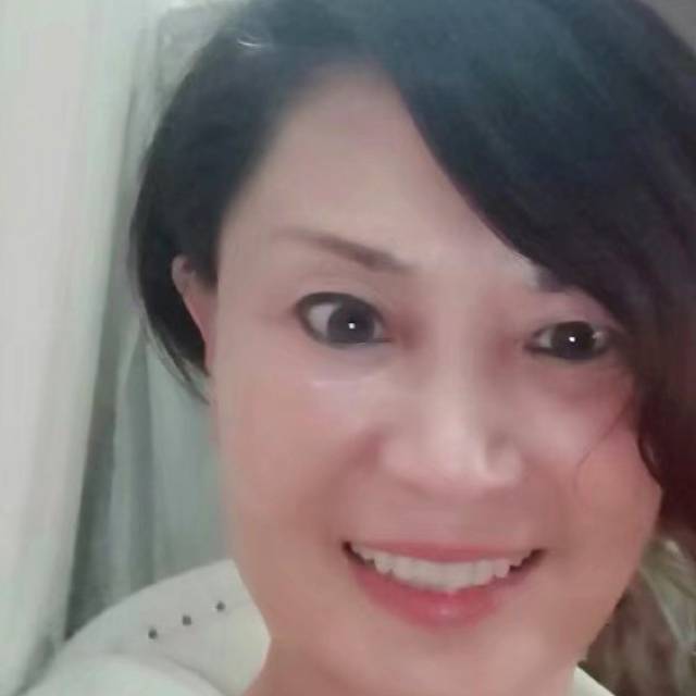 玉洁冰清1的照片