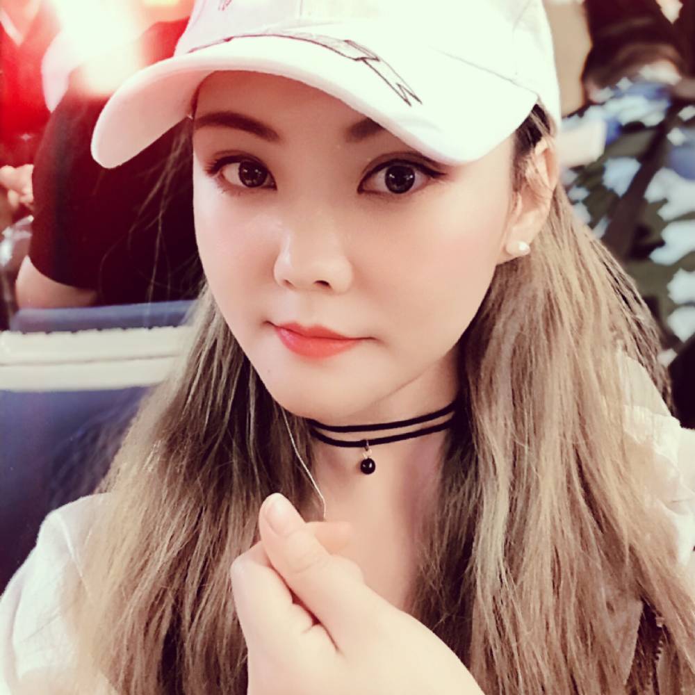 潇然x的照片