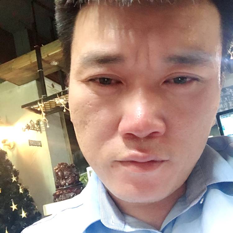 漫步万宝路的照片