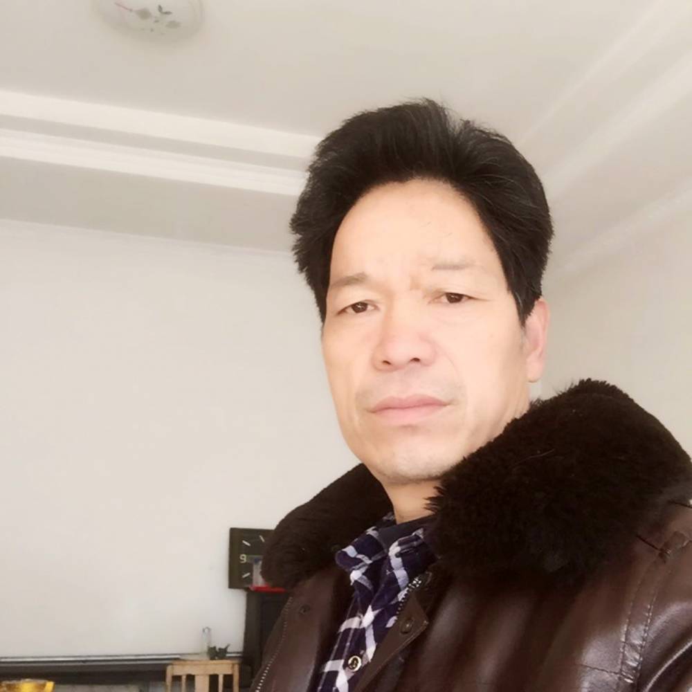 无语踢眼神的照片