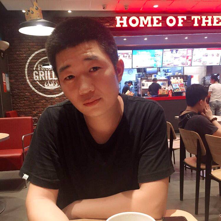 哈密瓜遇見安静的照片