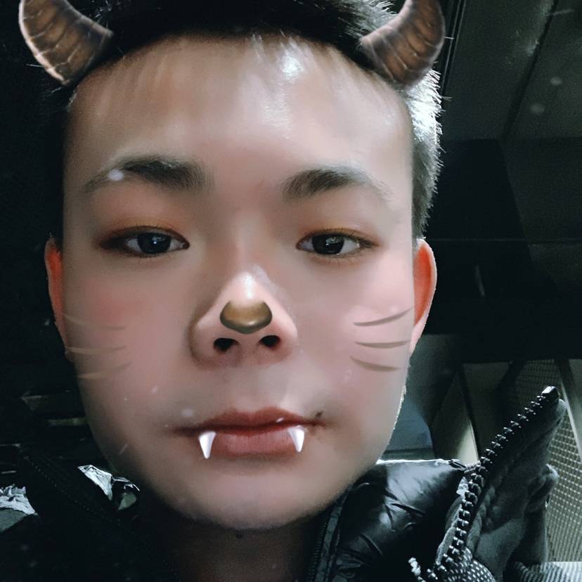 买卷曲的照片