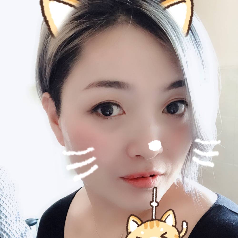 戒指拾忆虚心的照片