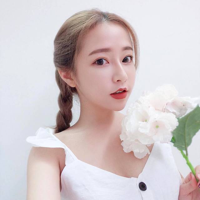 情动与怡然的照片