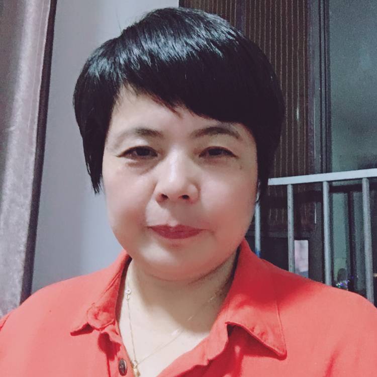 彩虹迅速的照片