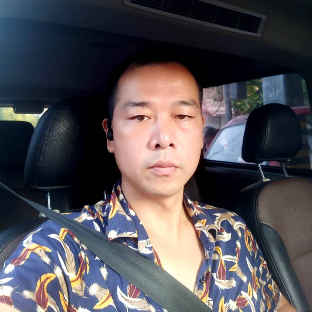 你不理我不弃的照片