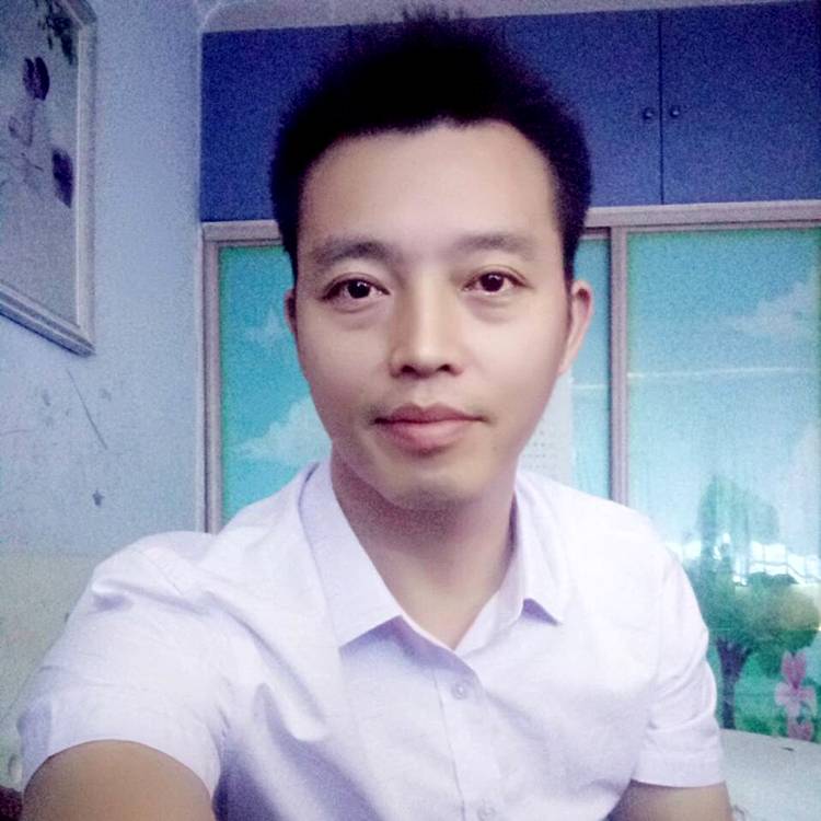 直爽地我的照片
