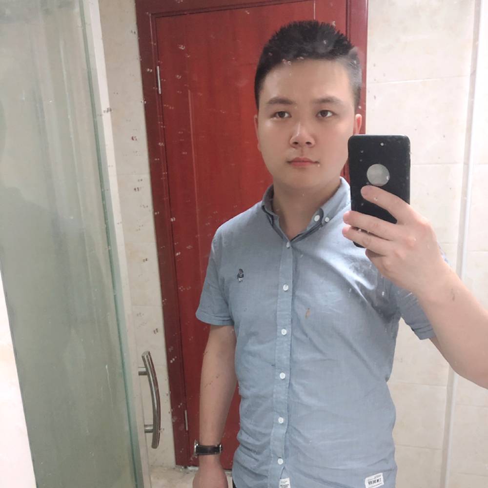 修宁的照片
