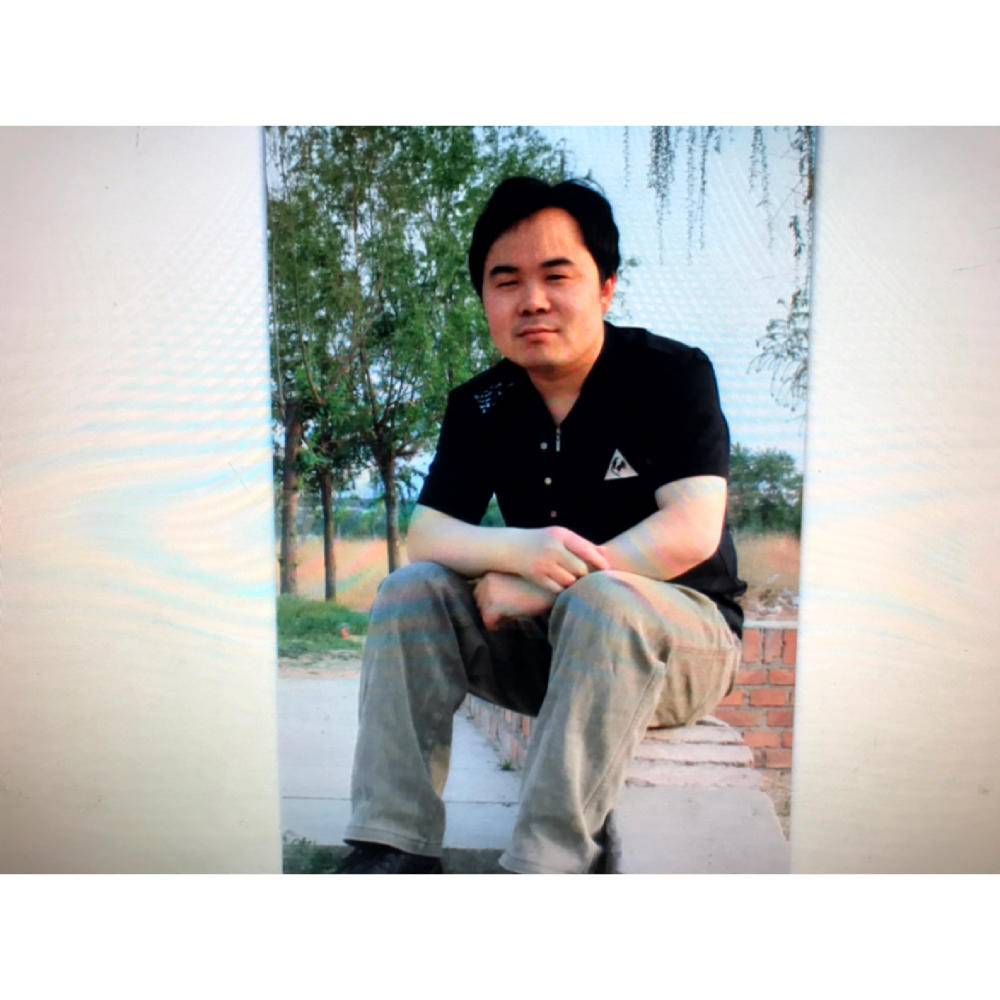 游离他乡的照片