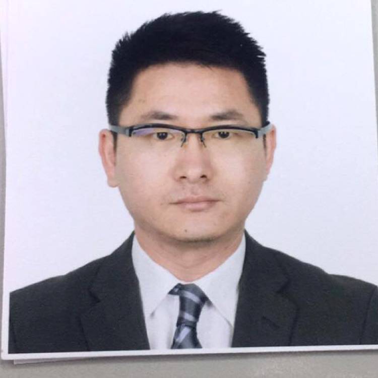 wanliang的照片