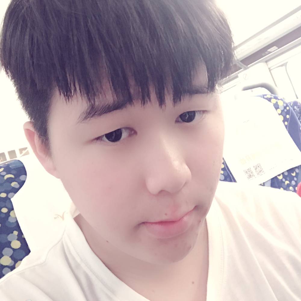 偶遇?的照片